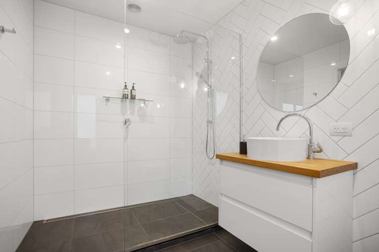 43 Kerr Road Te Poi_14