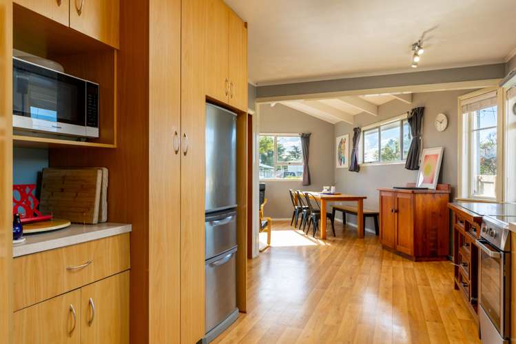 6 Julian Street Redwoodtown_8