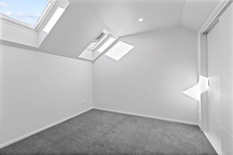 7/22 Campbell Street 1067_16