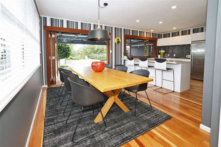 11 Mcdowall Place Queenwood_5