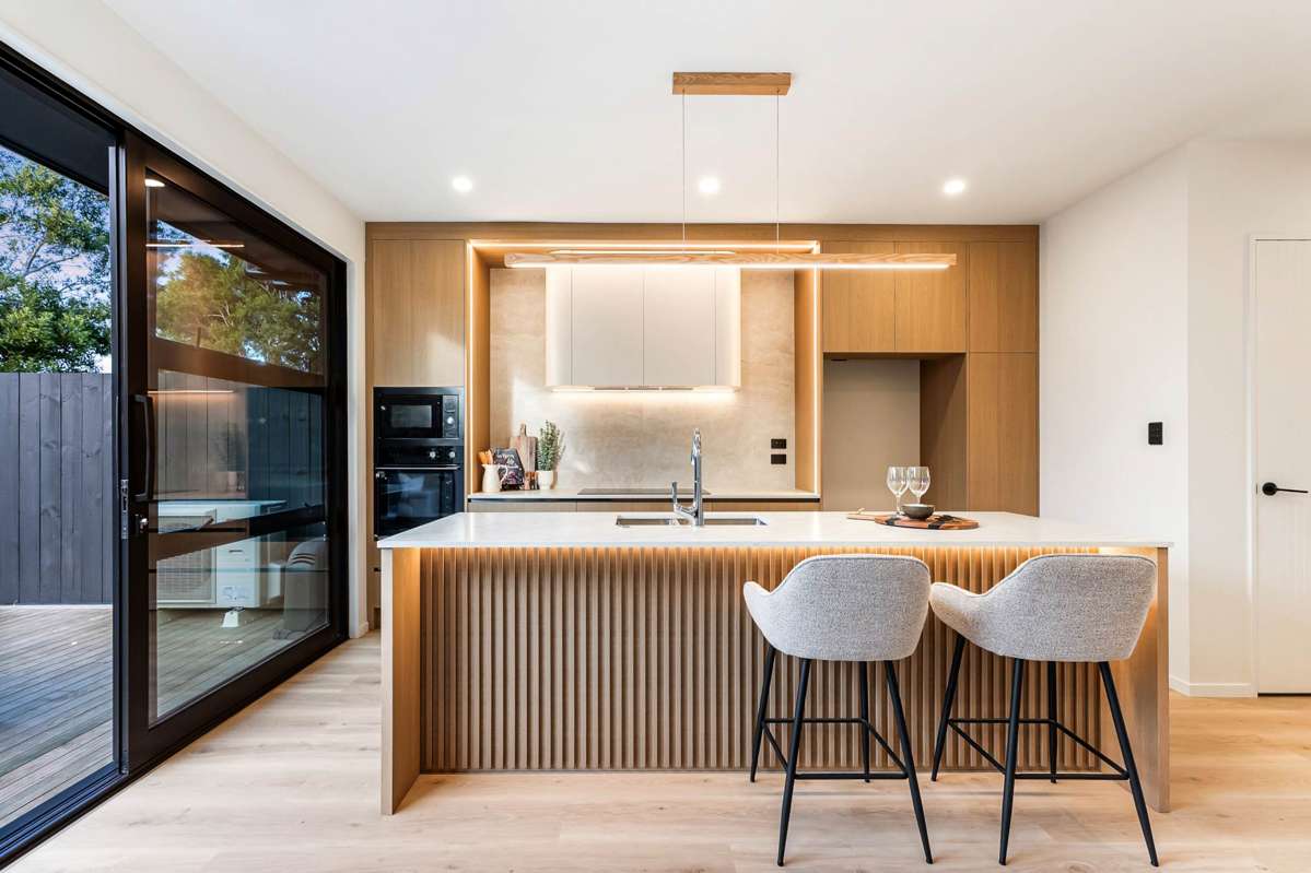 10 Koanga Road_1