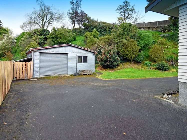 6a Oxford Street Masterton_19