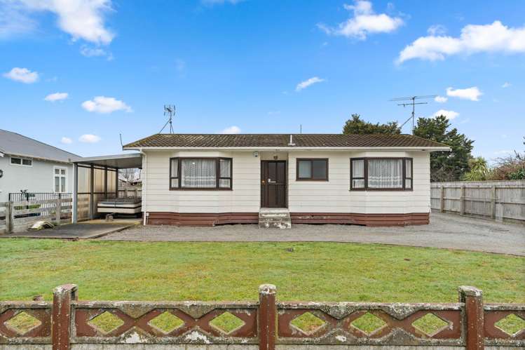 258 Main Street Greytown_8