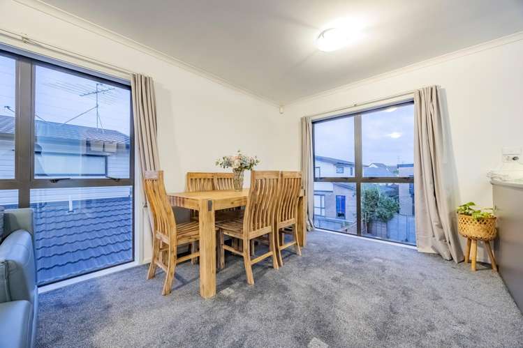 28/172 Mcleod Road Te Atatu South_10