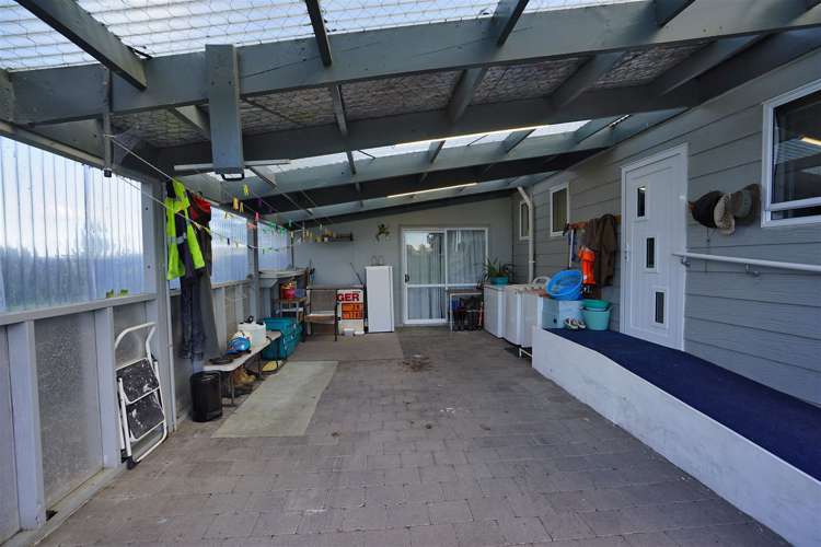 161 Ngaruawahia Road Ngaruawahia_12