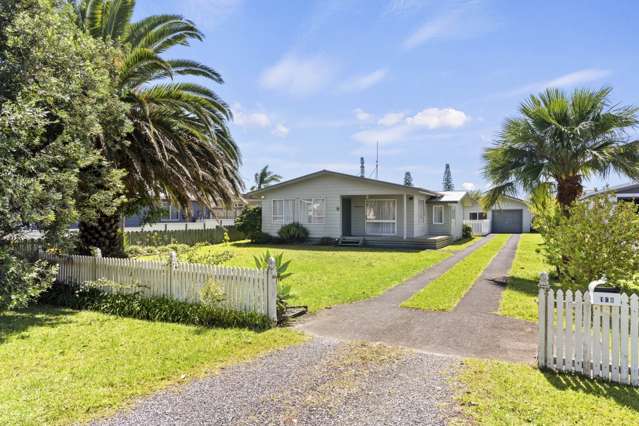 108 Tui Road Whangamata_1