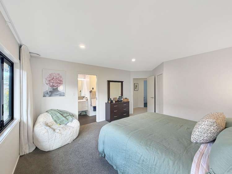 6 Gilligan Close 1201_16