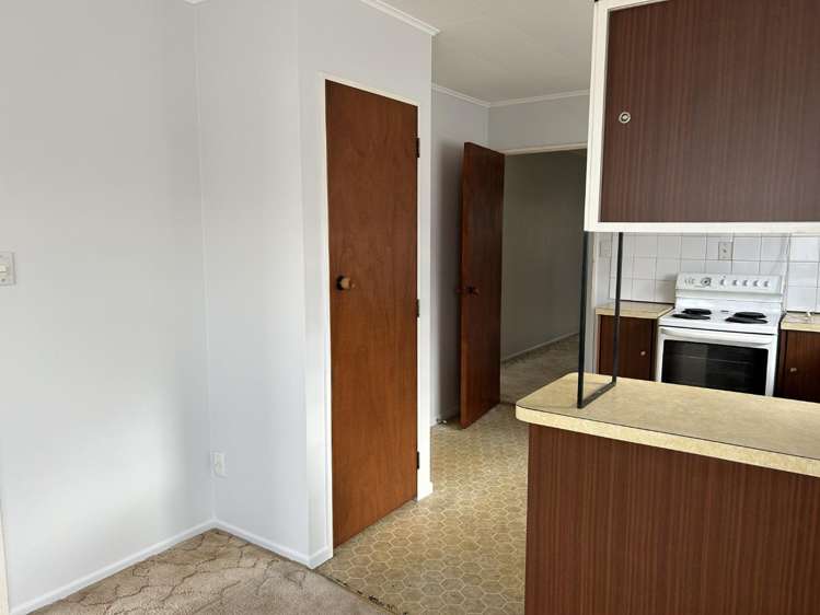 52C Pererika Street 11068_4
