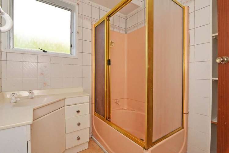 51 Terra Nova Street Glen Eden_8