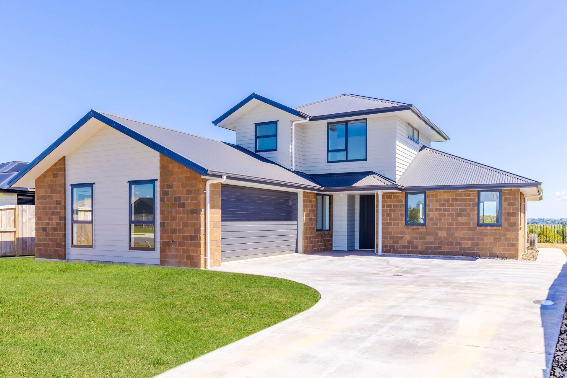 80 Saddle Terrace Te Awamutu_0