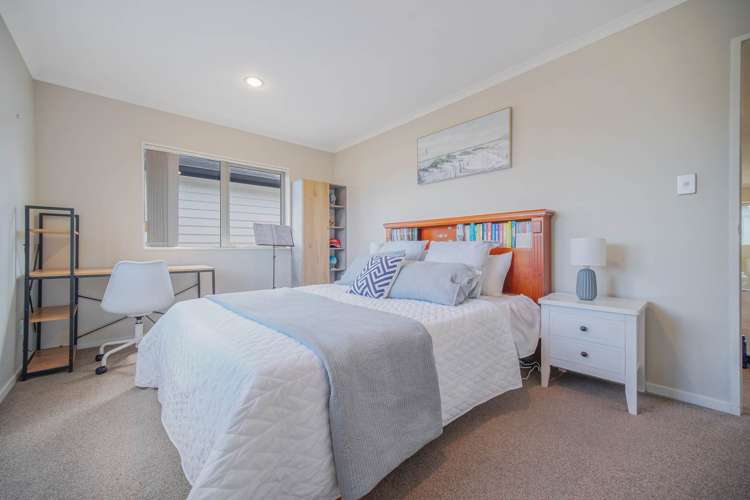 21 Charlestown Drive Flat Bush_19