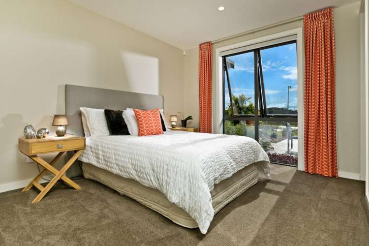 5 Hurihuri Road Okura Bush_13