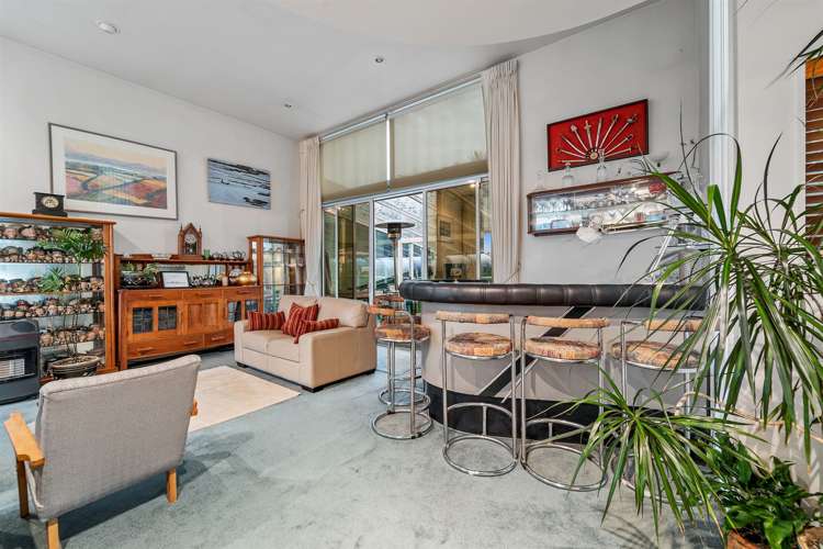 2/21 Eastcliffe Road Castor Bay_9