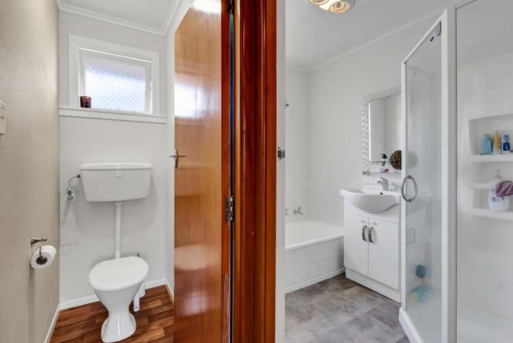 17 Hua Street Bell Block_14