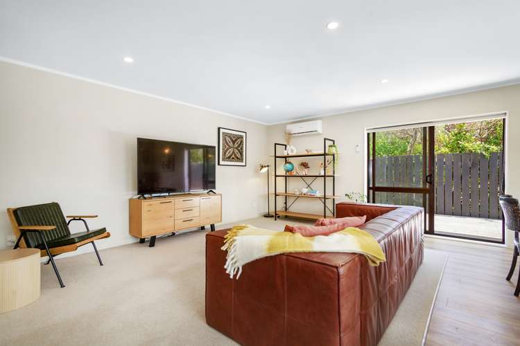 41b Duncan Street Tawa_5