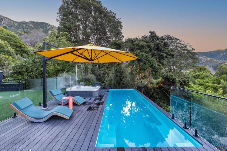 107 Main Road Governors Bay_26