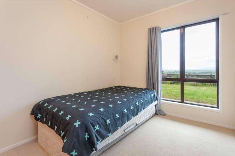 93 Tui Road Te Aroha_14