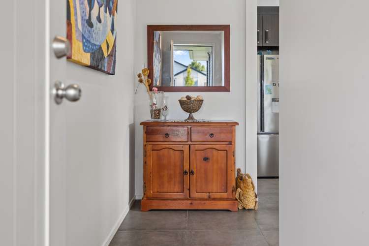 5 Fontana Street Papamoa_6