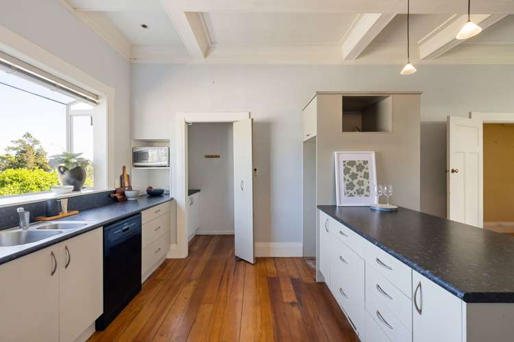 8 Boundary Road Claudelands_15