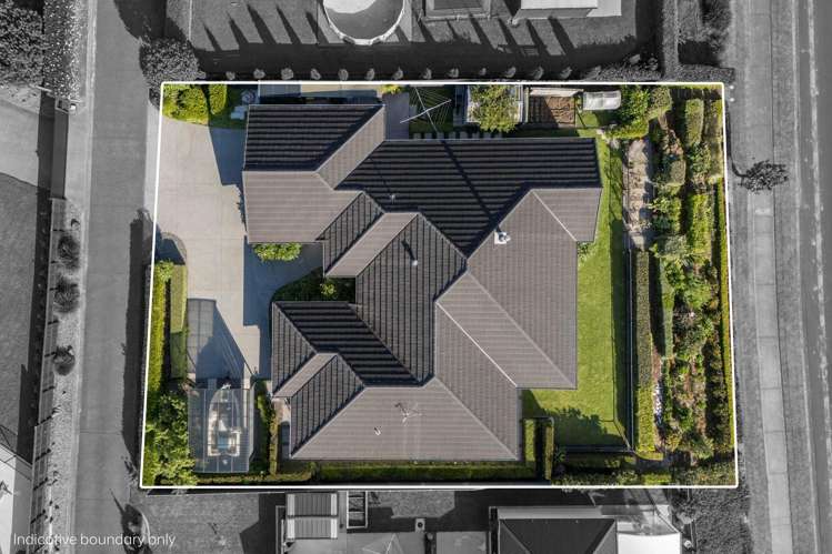 7 Vantage Place Omokoroa_30