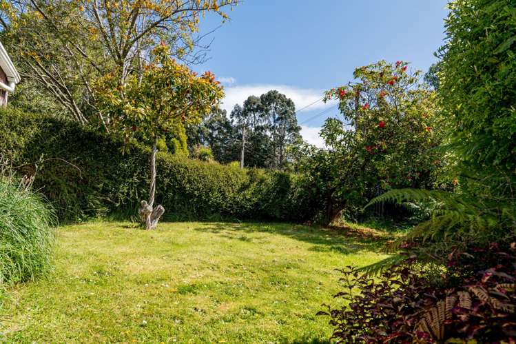 23 Solar Terrace Broad Bay_35