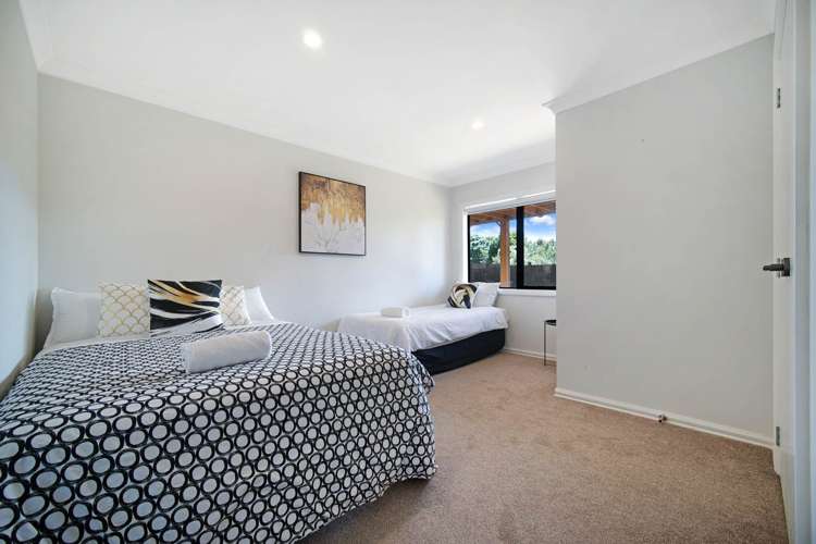 14 Castlebane Lane Flat Bush_12