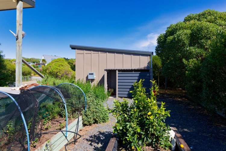 6/622 Claverley Road Hundalee_7