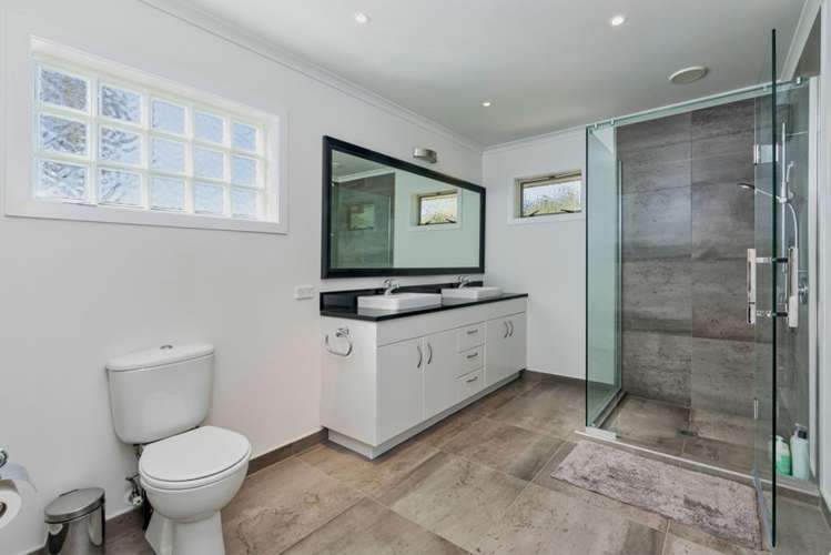 26 Kinnard Lane Totara Park_25