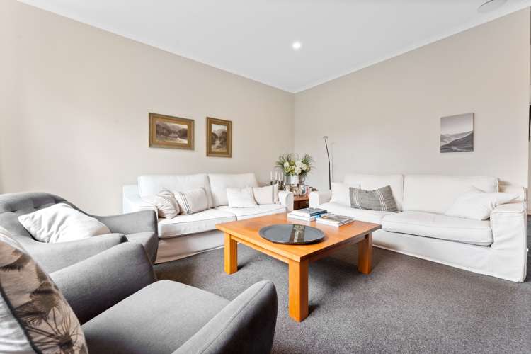 53 Buckley Avenue Hobsonville_5