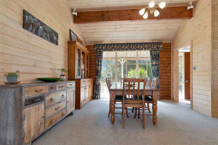 524 Downs Road West Eyreton_11