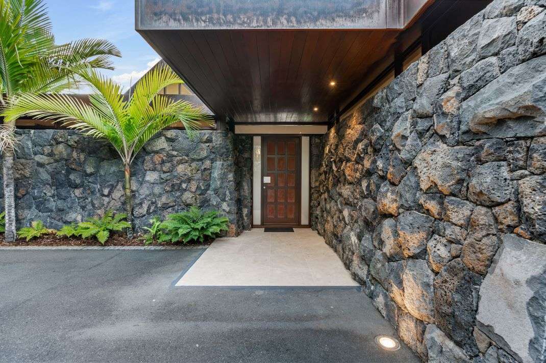 20 Oscar Road in Greenhithe, North Shore, Auckland