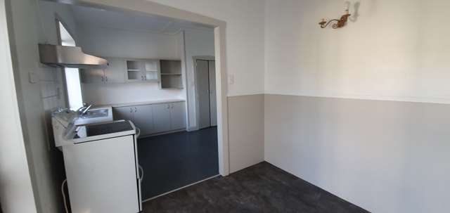15 Dublin Street 1235_2