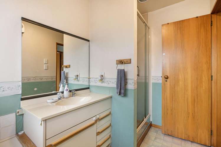 12B Ben Nevis Drive Broomfield_13