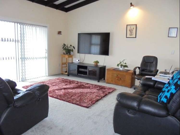 41b Keepa Street Levin_4