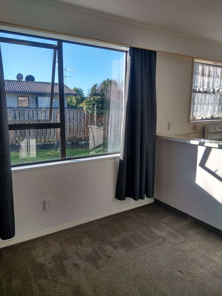 3 Glendale Place Witherlea_8