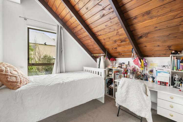 2/38 Gatman Street Birkdale_9