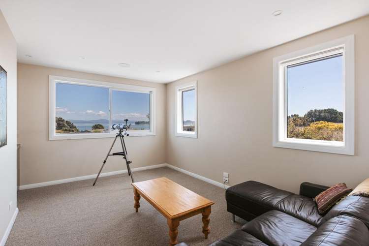 5 Gellibrand Place Omokoroa_22