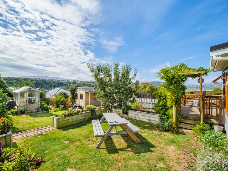 18 Nottingham Crescent Calton Hill_14