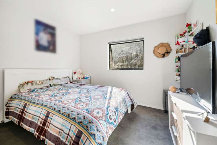 14c Jutland Road Manurewa_11