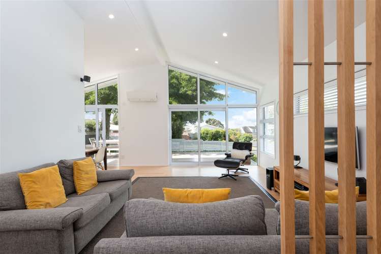 19 Advene Road Cockle Bay_6