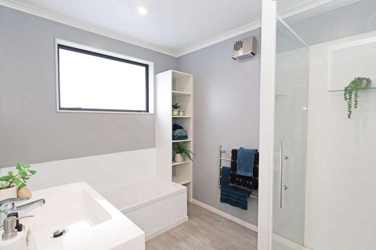 106A Brown Street Kingswell_25