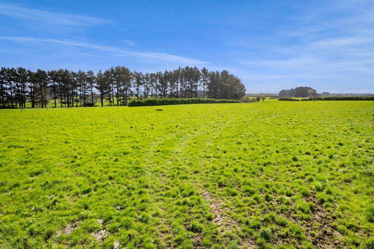 455 Lower Duthie Road Kaponga_22