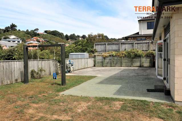 211 Westchester Drive Churton Park_3