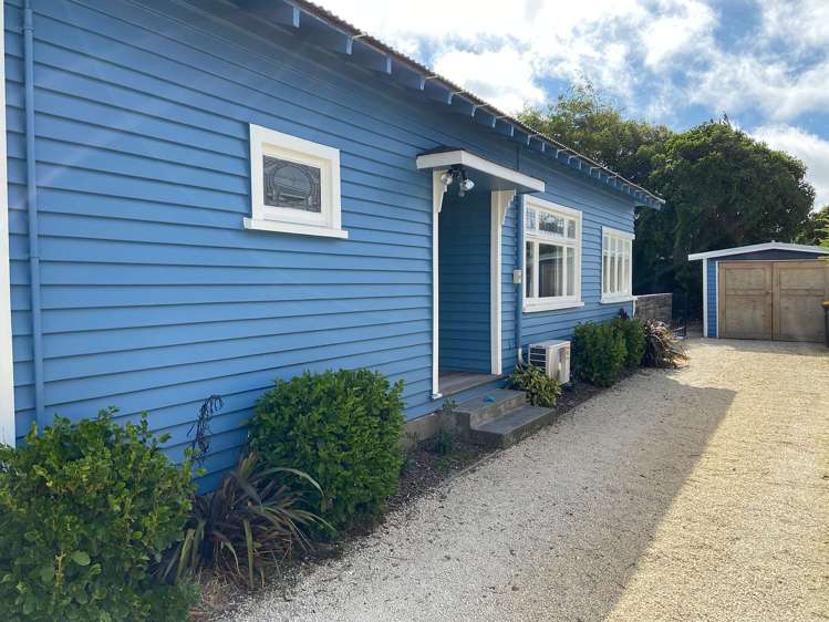 8 Walsall Street Addington_15