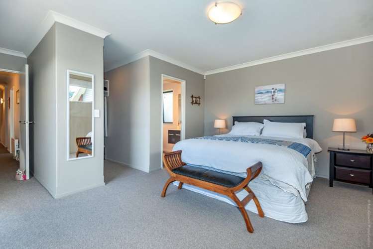 7 Fredrica Lane Heathcote Valley_19