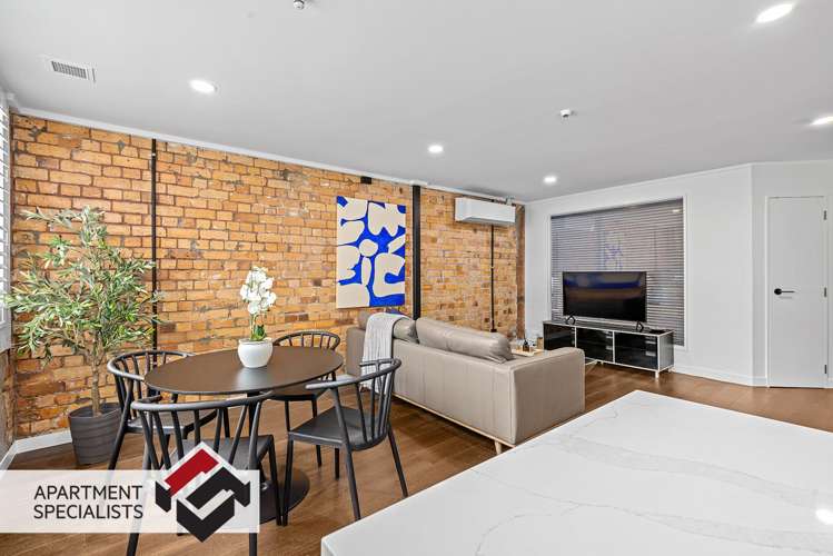 71 Lorne Street Auckland Central_6