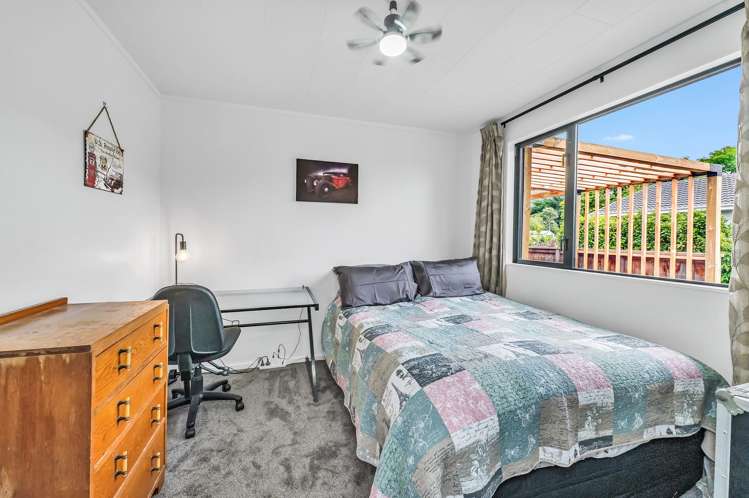 8 Coleman Place Darfield_12