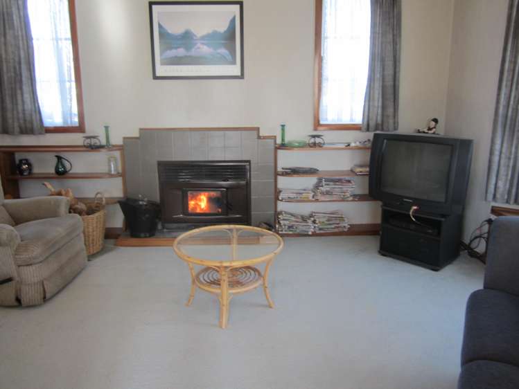 21 King Street Pahiatua_6