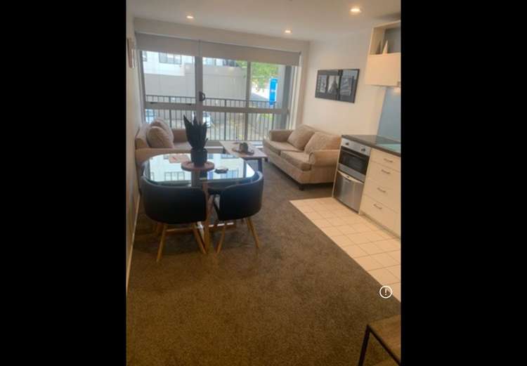 314/53 Cook Street Auckland Central_4