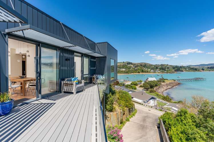 172A Haven Street Moeraki_5